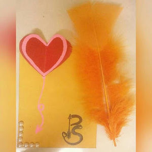 Meet your Posher, Shraddha